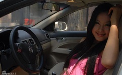 爸爸我想吃你的巧克力棒